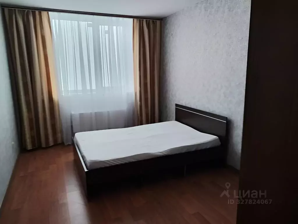 3-к кв. Ставропольский край, Ставрополь ул. Южный обход, 55/13 (73.0 ... - Фото 2