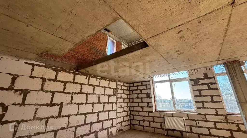 Продаётся 3-к квартира, 72 м - Фото 1