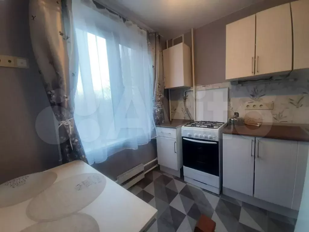 3-к. квартира, 60 м, 5/9 эт. - Фото 0