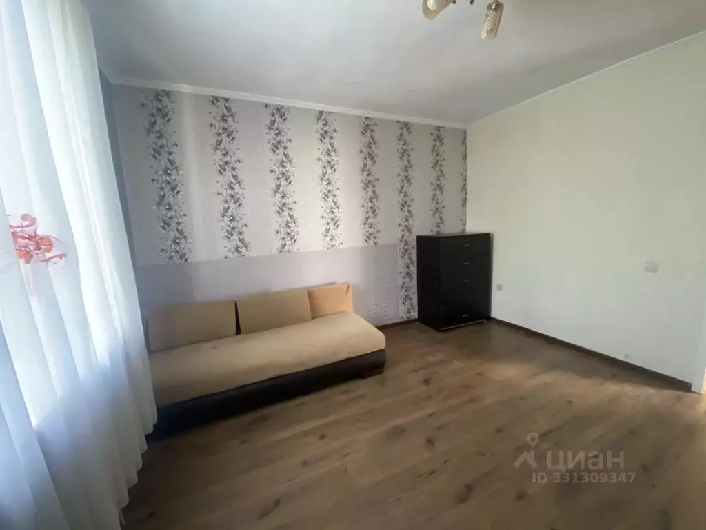 Дом в Ростовская область, Батайск Волжская ул. (56 м) - Фото 2