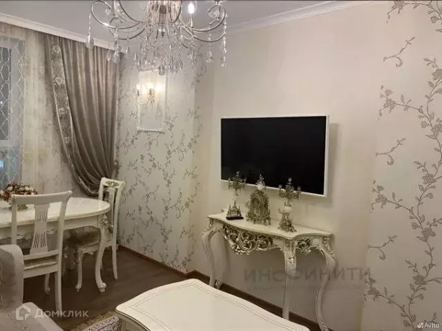 Продаётся 2-к квартира, 46 м - Фото 0