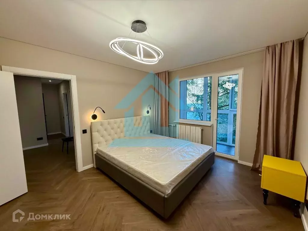 Продаётся 2-к квартира, 48.3 м - Фото 0
