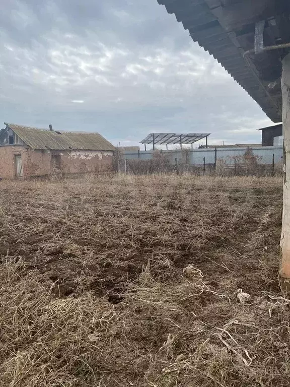 Участок 8 сот. (ИЖС) - Фото 1