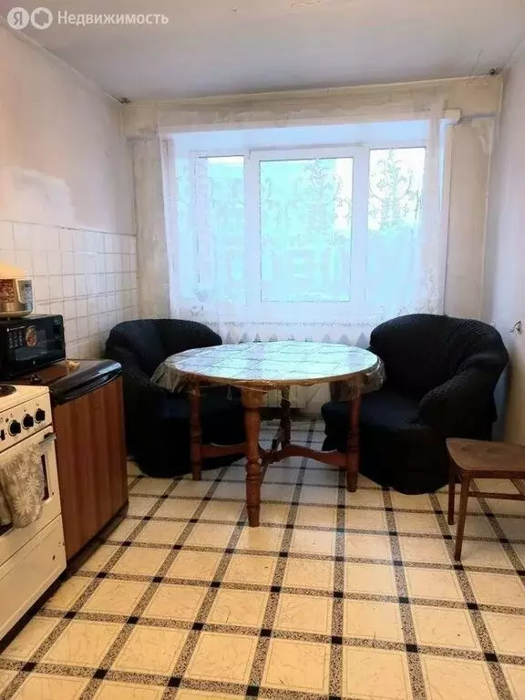 4-комнатная квартира: Иркутск, улица Гоголя, 71 (104 м) - Фото 2