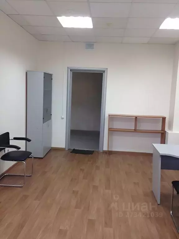 Помещение свободного назначения в Челябинская область, Челябинск ул. ... - Фото 2