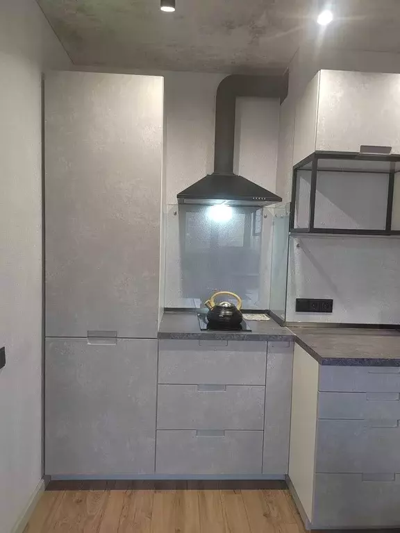 Продаётся 1-к квартира, 31.9 м - Фото 1