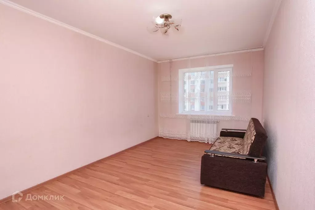 Продаётся 2-к квартира, 57 м - Фото 1