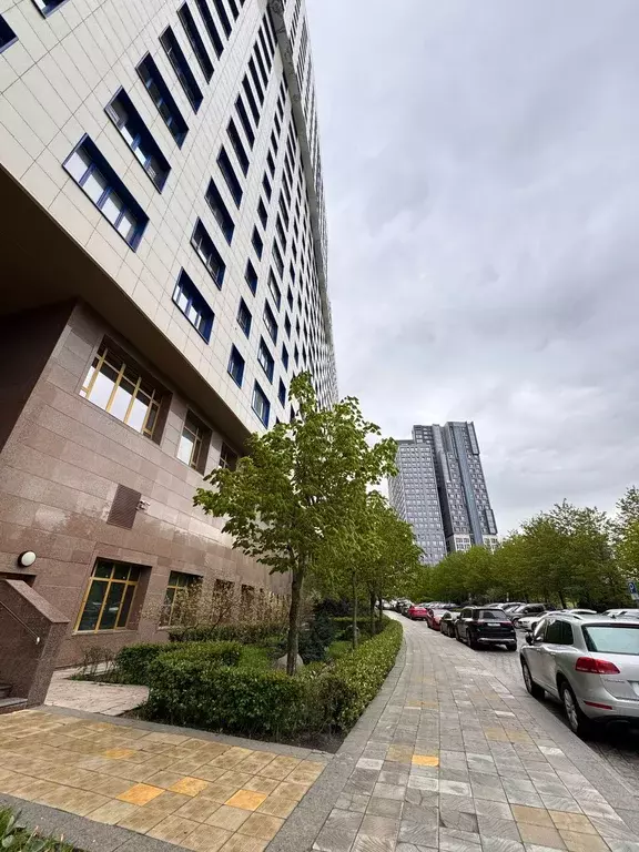 Продаётся 2-к квартира, 54 м - Фото 0