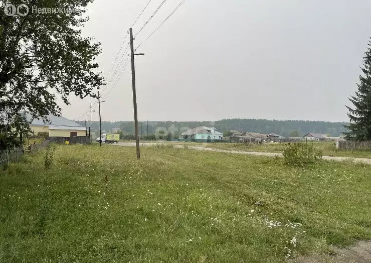 Дом в деревня Устюжанино, Нижний переулок (36.6 м) - Фото 1