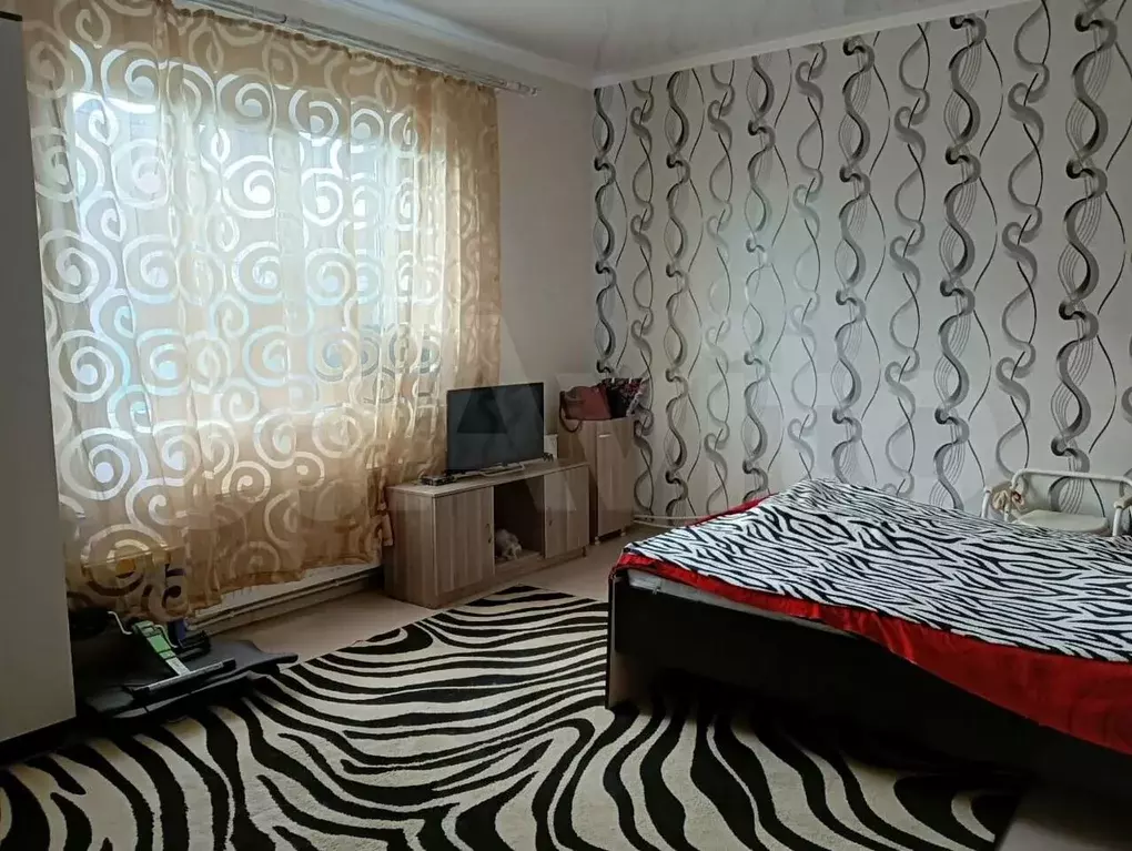 Дом 94 м на участке 6 сот. - Фото 0