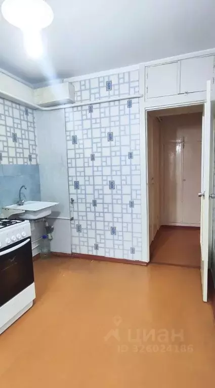 2-к кв. Пермский край, Пермь Запорожская ул., 3 (44.1 м) - Фото 2