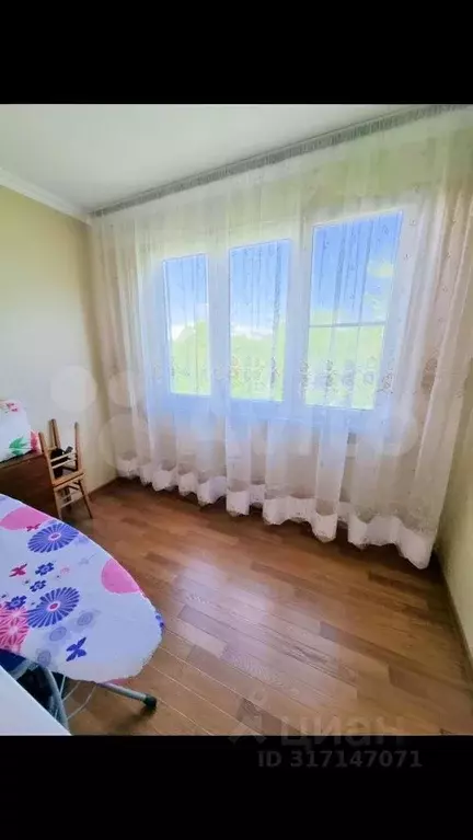 2-к кв. Северная Осетия, Владикавказ ул. Николаева (65.0 м) - Фото 1