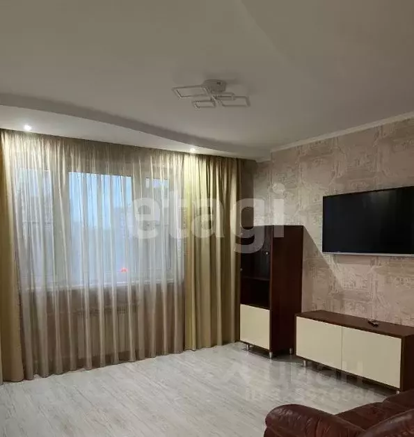 3-к кв. Москва Коломенская ул., 27 (62.5 м) - Фото 1