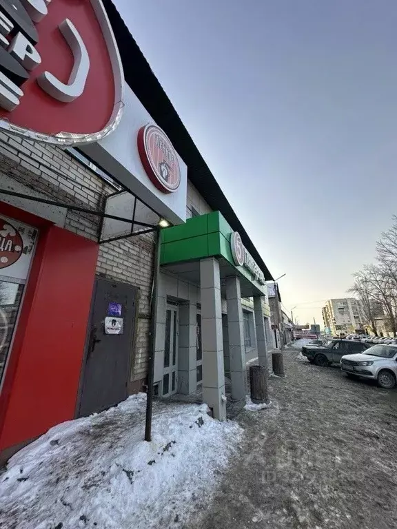 Производственное помещение в Оренбургская область, Оренбург ... - Фото 1