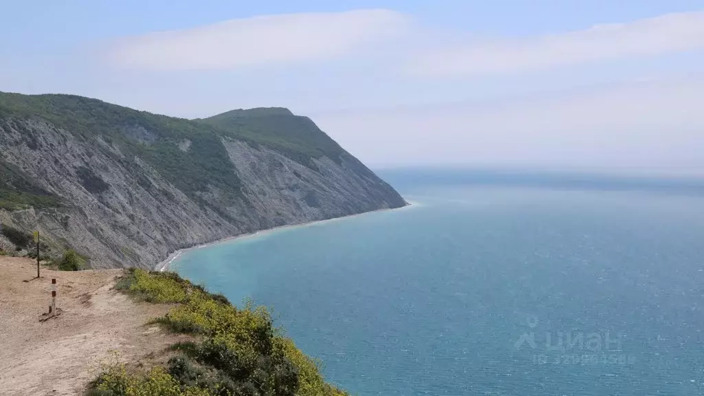 Дом в Краснодарский край, Анапа муниципальный округ, с. Супсех ул. ... - Фото 2