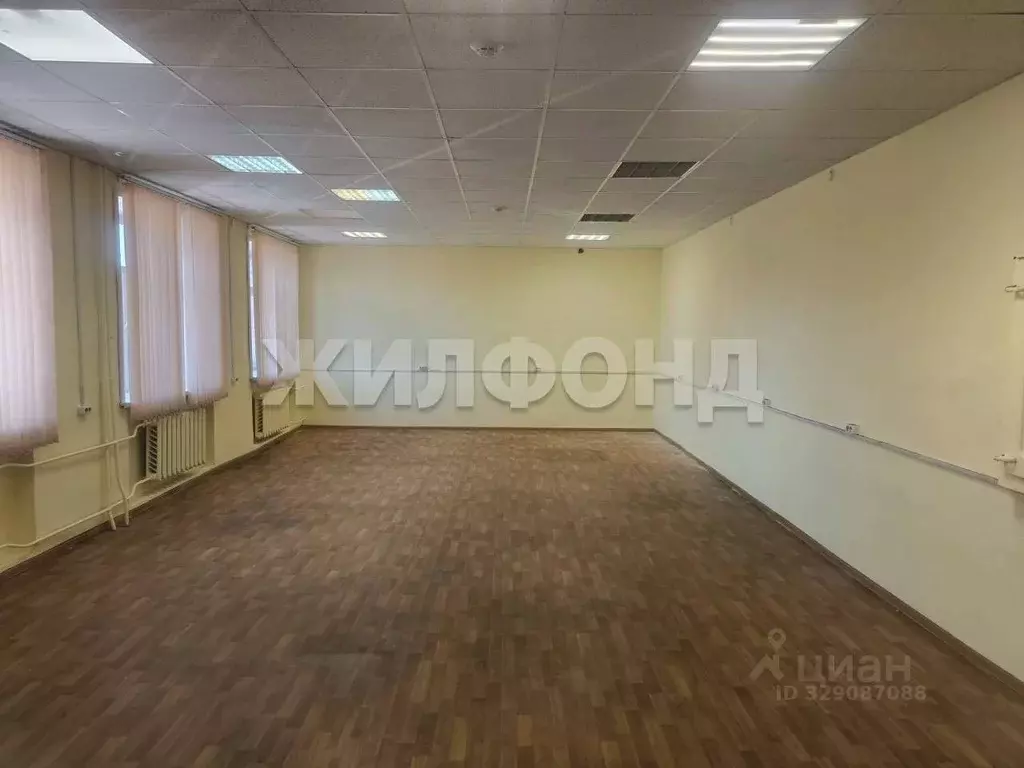 Офис в Архангельская область, Архангельск просп. Обводный Канал, 94 ... - Фото 1