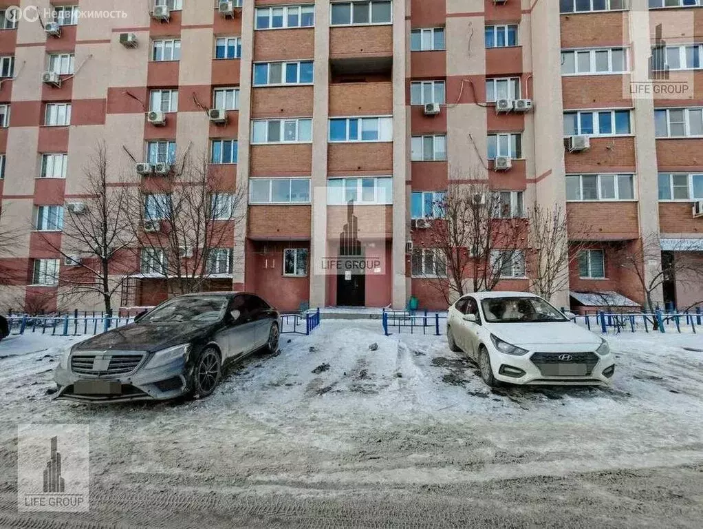 Торговая площадь (264.1 м) - Фото 2