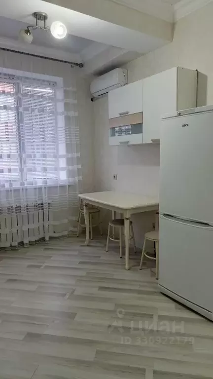 Студия Дагестан, Махачкала ул. Красноярская, 33 (52.0 м) - Фото 2
