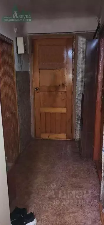 Комната Смоленская область, Смоленск ул. Соболева, 86 (15.0 м) - Фото 2