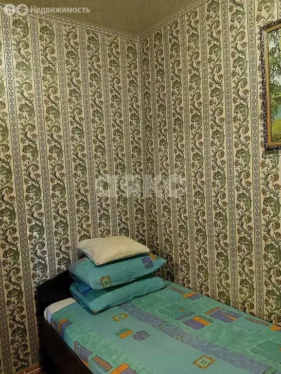 3-комнатная квартира: Ростов-на-Дону, Пушкинская улица, 181 (58 м) - Фото 2