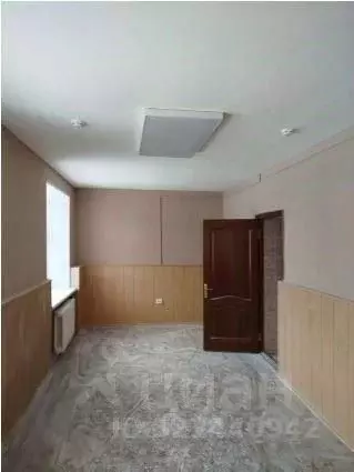 Офис в Томская область, Томск просп. Кирова, 70 (23 м) - Фото 2