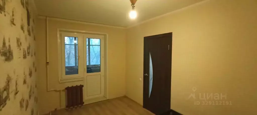 3-к кв. Московская область, Жуковский ул. Дугина, 22 (53.7 м) - Фото 1