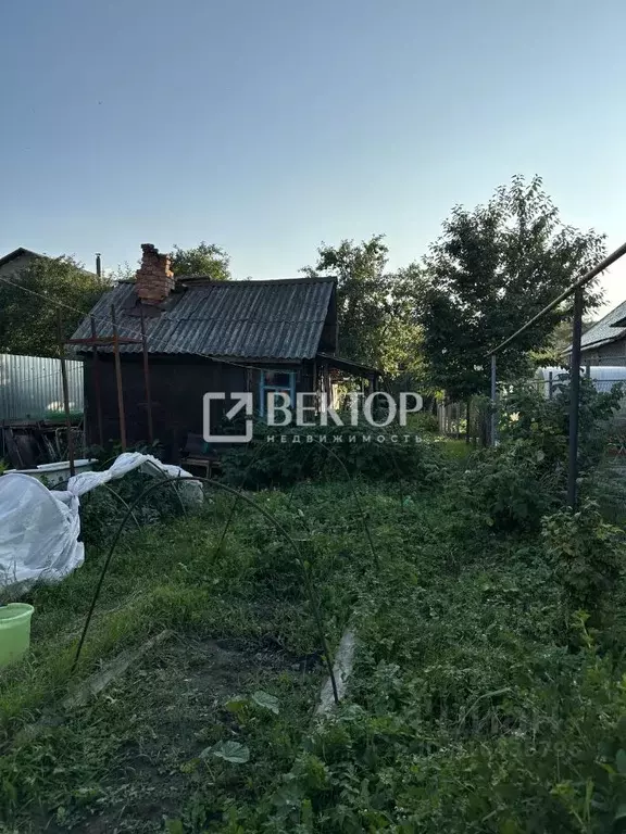Дом в Ивановская область, Иваново ул. Каравайковой, 120 (43 м) - Фото 1