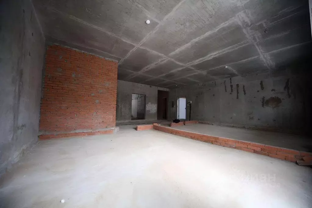 Квартира, 4 комнаты, 143 м - Фото 1