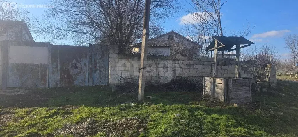 Дом в Мазанка, Садовая улица (70.7 м) - Фото 1