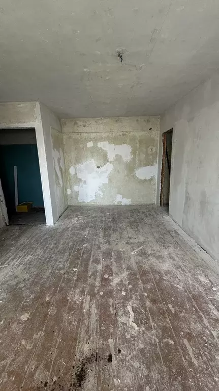 Продаётся 2-к квартира, 40.6 м - Фото 1