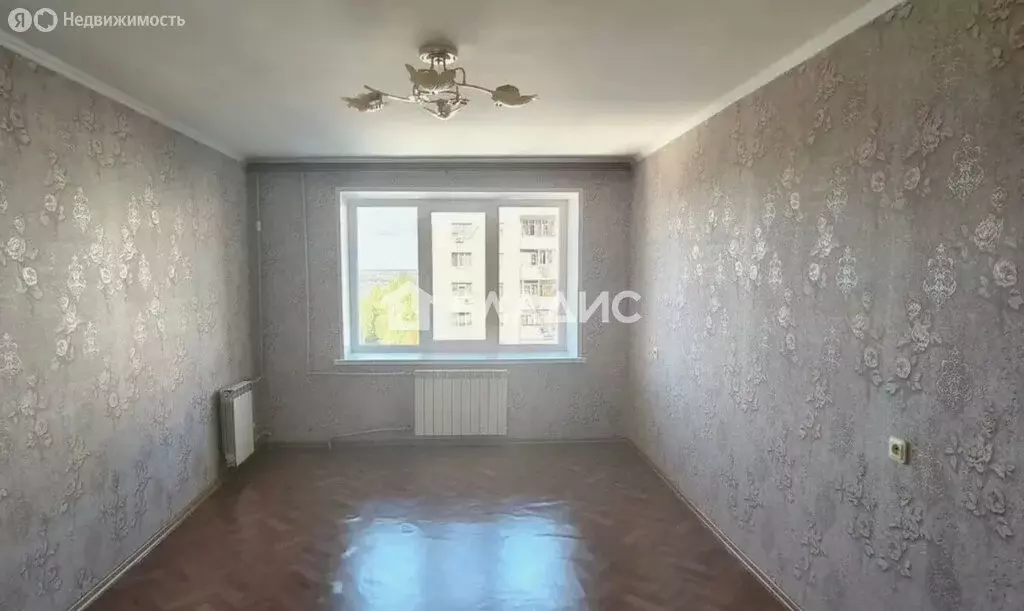 2-комнатная квартира: Белгород, улица Костюкова, 63 (48.5 м) - Фото 1