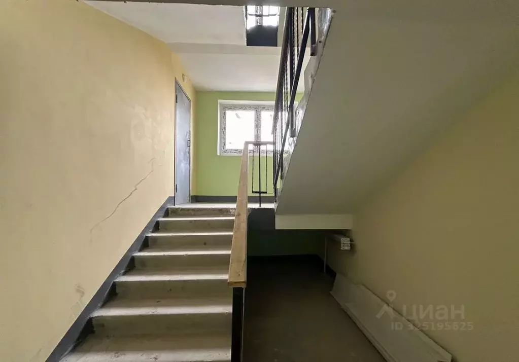 Студия Мордовия, Саранск ул. Косарева, 117 (22.4 м) - Фото 1