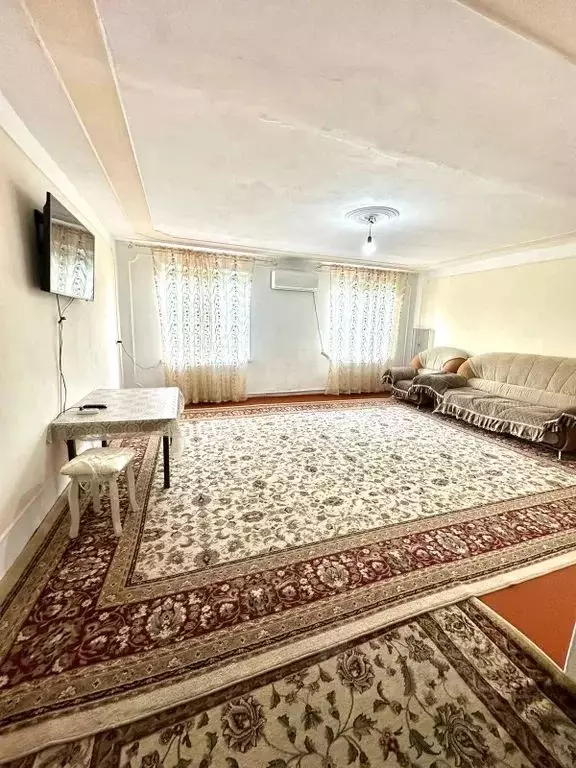 4-к кв. Дагестан, Дербент ул. М. Далгата, 1А (100.0 м) - Фото 1