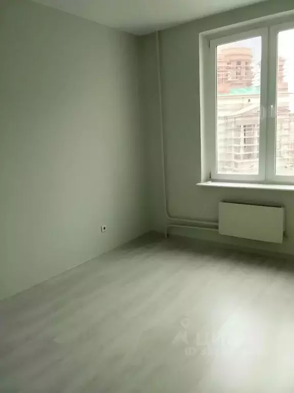 2-к кв. Московская область, Подольск ул. 43-й Армии, 23 (53.6 м) - Фото 2