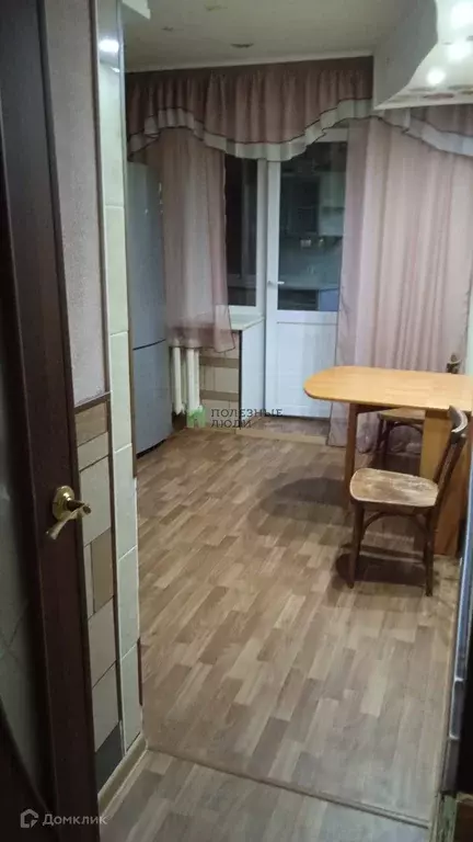 Продаётся 1-к квартира, 35 м - Фото 1