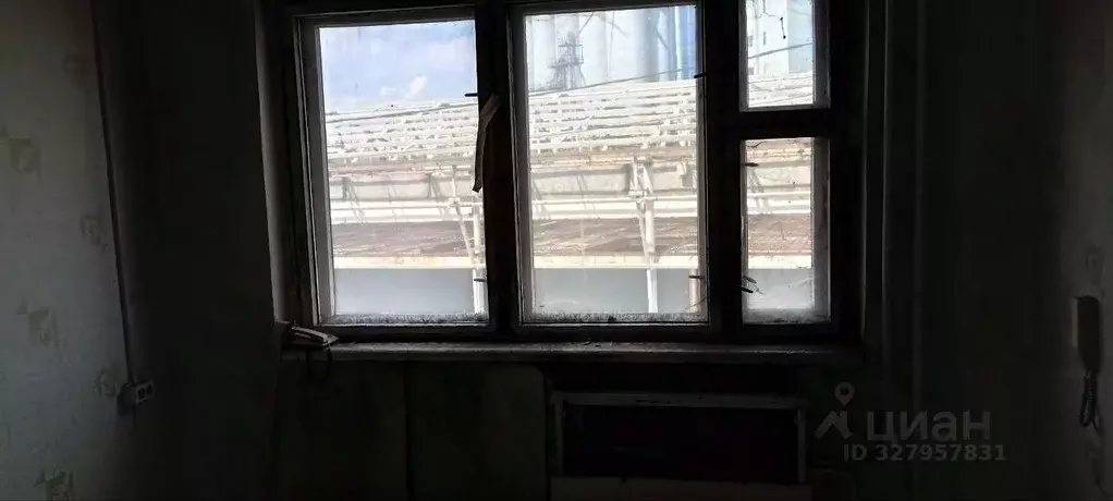 Помещение свободного назначения в Кемеровская область, Белово ул. ... - Фото 2