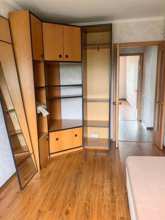 5-к кв. Бурятия, Улан-Удэ ул. Борсоева, 29 (100.0 м) - Фото 0