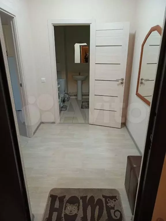 Квартира-студия, 31,4 м, 15/21 эт. - Фото 0