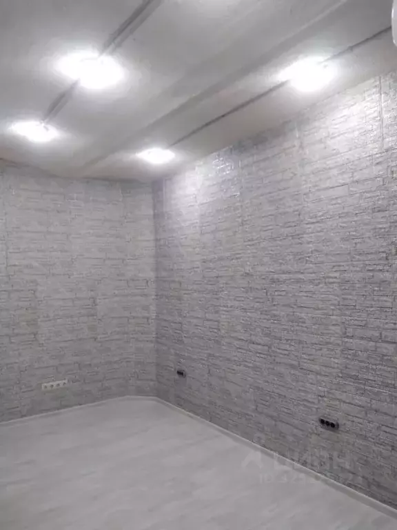 Помещение свободного назначения в Москва ул. Красная Пресня, 44С3 (60 ... - Фото 1