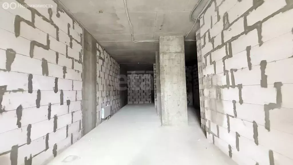 Офис (119.6 м) - Фото 1