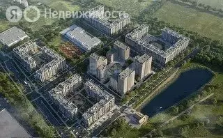 Торговая площадь (106.3 м) - Фото 2