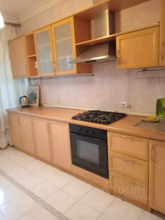 2-к кв. Ростовская область, Ростов-на-Дону пос. Орджоникидзе, ул. ... - Фото 1