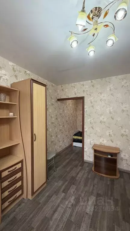 1-к кв. Самарская область, Тольятти ул. 40 лет Победы, 78 (31.7 м) - Фото 2