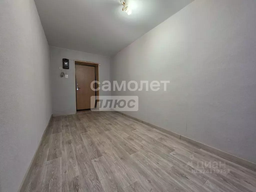 Комната Марий Эл, Йошкар-Ола Пролетарская ул., 63 (12.5 м) - Фото 2