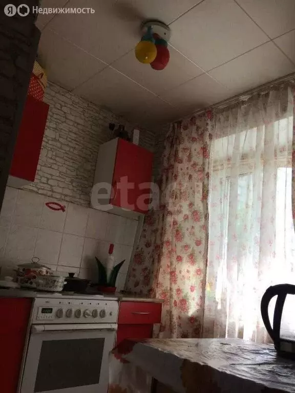 2-комнатная квартира: Северск, Коммунистический проспект, 106 (42 м) - Фото 2