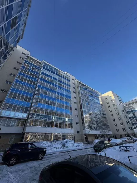 Студия Свердловская область, Верхняя Пышма ул. Машиностроителей, 6Б ... - Фото 2