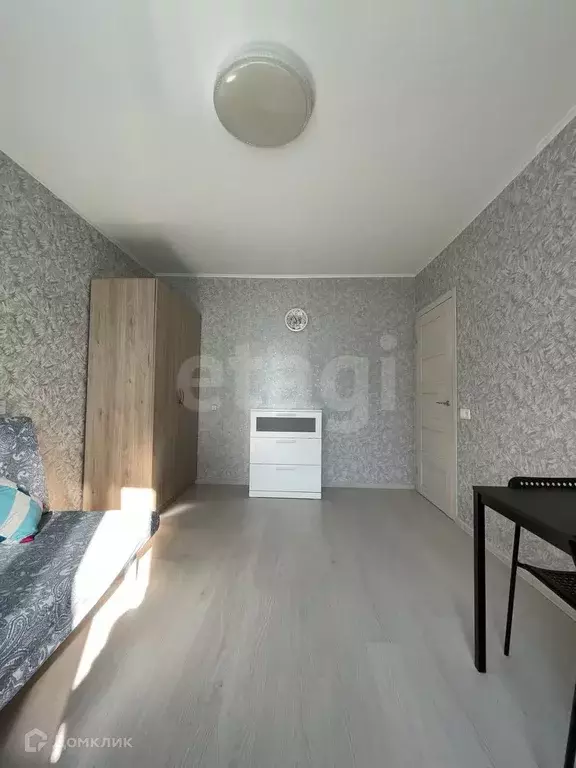 Продаётся 2-к квартира, 50.5 м - Фото 1