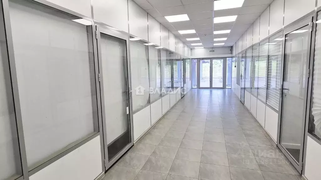 Помещение свободного назначения в Московская область, Жуковский ул. ... - Фото 0