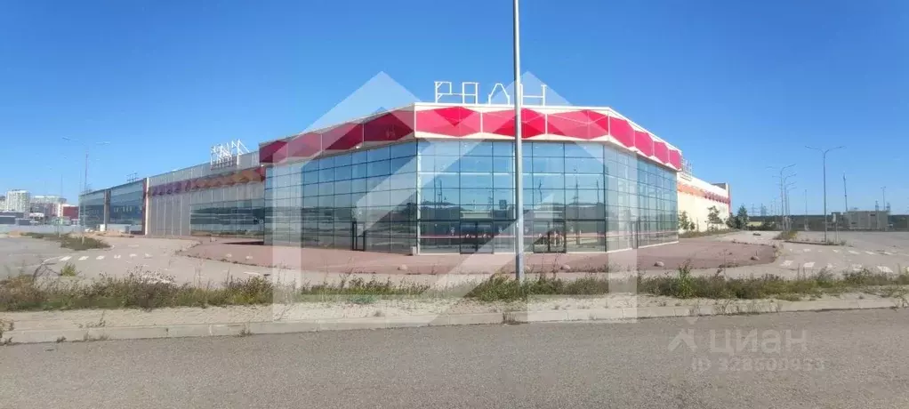 Производственное помещение в Московская область, Мытищи ш. Волковское, ... - Фото 2