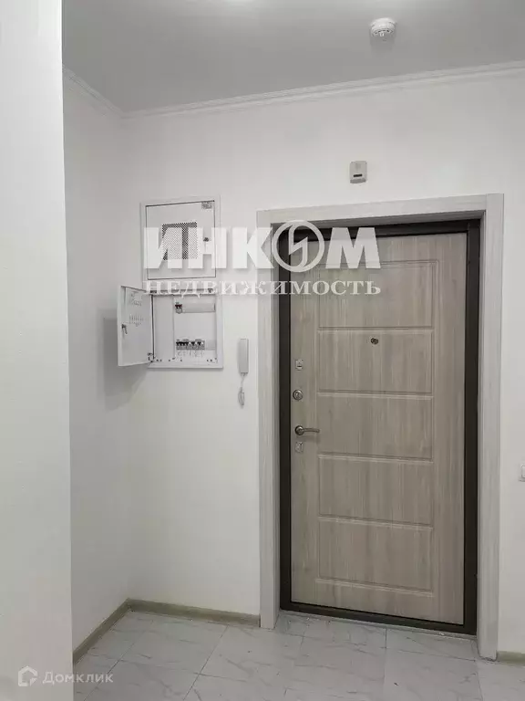 Продаётся 2-к квартира, 66.4 м - Фото 0